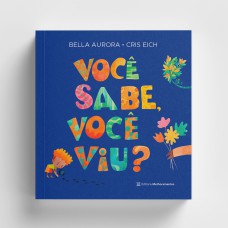Você Sabe, Você Viu? Você Sabe, Você Viu?