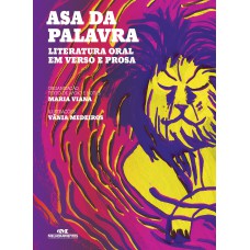 Asa da Palavra Asa da Palavra