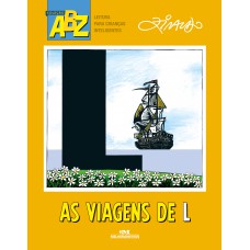 As Viagens de L As Viagens de L