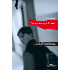 Denny Tem Que Correr Denny Tem Que Correr
