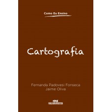 Cartografia Cartografia