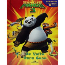 Kung Fu Panda 3 Kung Fu Panda 3
