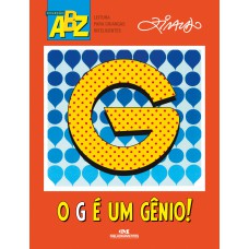 O G é um Gênio