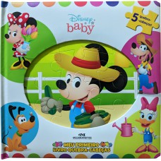 Disney Baby Disney Baby