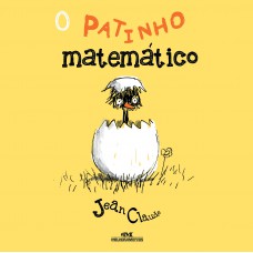 O Patinho Matemático O Patinho Matemático