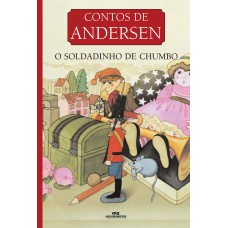 Contos de Andersen