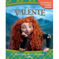 Valente Valente