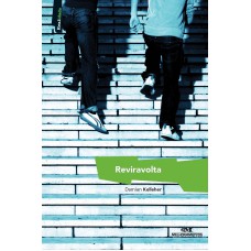 Reviravolta
