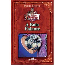 A Bola Falante A Bola Falante