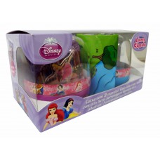 Disney Princesa