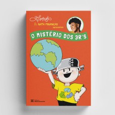 O Mistério dos 3R''''s