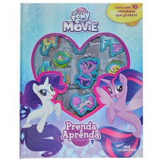 My Little Pony