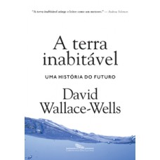 A terra inabitável