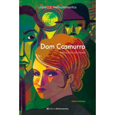 Dom Casmurro Dom Casmurro