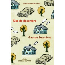 Dez de dezembro Dez de dezembro