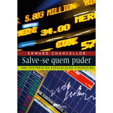 Salve-se quem puder Salve-se quem puder