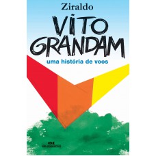 Vito Grandam Vito Grandam