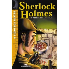 Sherlock Holmes Sherlock Holmes
