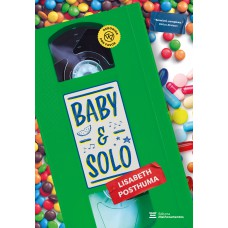 Baby & Solo Baby & Solo