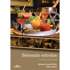Bebendo estrelas