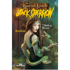 Jack Sparrow Jack Sparrow