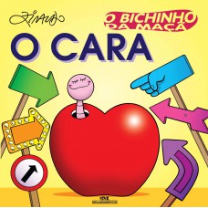 O Cara O Cara