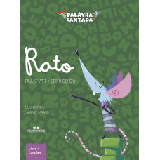 Rato Rato