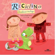Reciclino Reciclino