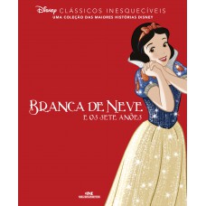 Clássicos Inesquecíveis Clássicos Inesquecíveis