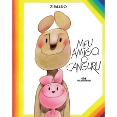 Meu Amigo, o Canguru Meu Amigo, o Canguru
