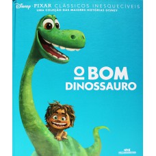 Clássicos Inesquecíveis Clássicos Inesquecíveis