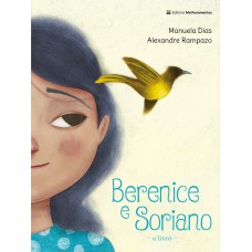 Berenice e Soriano Berenice e Soriano