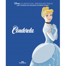 Clássicos Inesquecíveis Clássicos Inesquecíveis