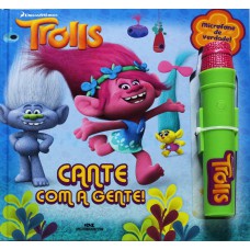 Trolls Trolls