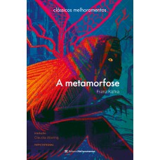 A Metamorfose A Metamorfose