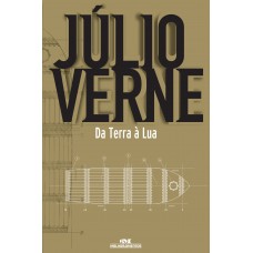 Júlio Verne Júlio Verne