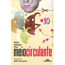 Meio Circulante Meio Circulante
