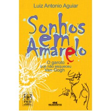 Sonhos em amarelo Sonhos em amarelo