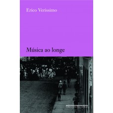 Música ao longe Música ao longe