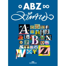 ABZ do Ziraldo ABZ do Ziraldo