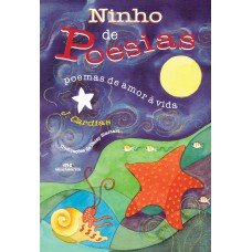 Ninho de Poesias Ninho de Poesias