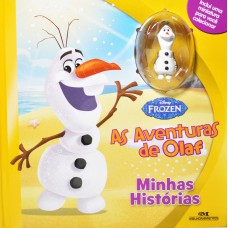 Frozen