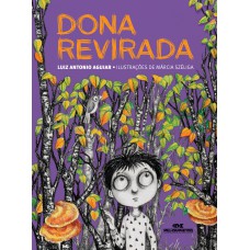 Dona Revirada Dona Revirada