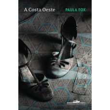 A costa oeste A costa oeste