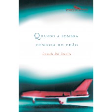 Quando a sombra descola do chão Quando a sombra descola do chão