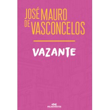Vazante Vazante