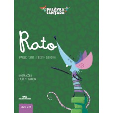 Rato Rato