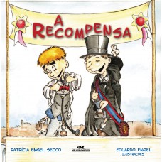 A Recompensa A Recompensa