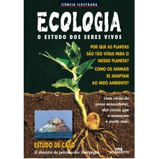 Ecologia Ecologia