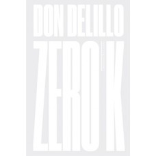 Zero K - Romance